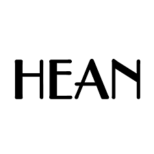 HEAN